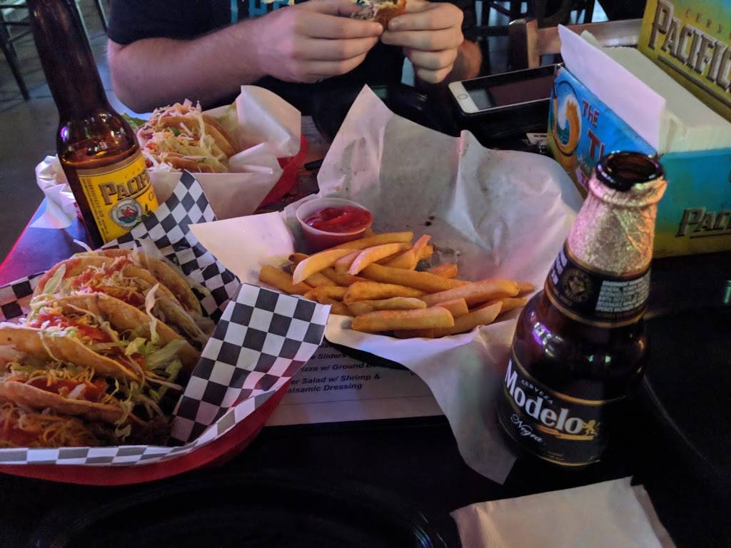 Los Cabos Sports Bar and Grill | restaurant | 20702 Lake Forest Dr, Lake Forest, CA 92630, USA | 9492154081 OR +1 949-215-4081