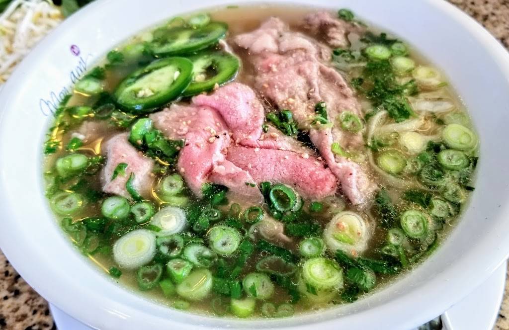 Mon Ami Cafe Restaurant | restaurant | 14291 Euclid Street D116, Garden Grove, CA 92843, USA | 7145549888 OR +1 714-554-9888