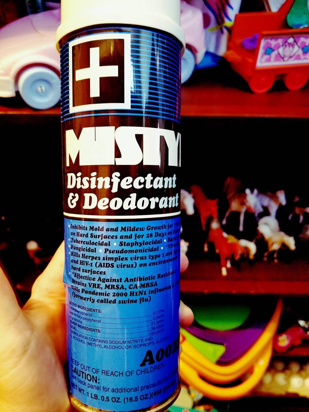 Subway Restaurants | restaurant | 101 S. Rt 53, Gardner, IL 60424, USA | 8152372300 OR +1 815-237-2300