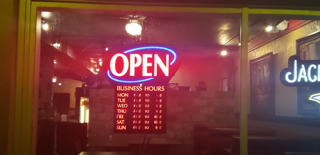 Rodcas Taco Shop | restaurant | 218 Cumberland St E, Cowan, TN 37318, USA | 9319158167 OR +1 931-915-8167