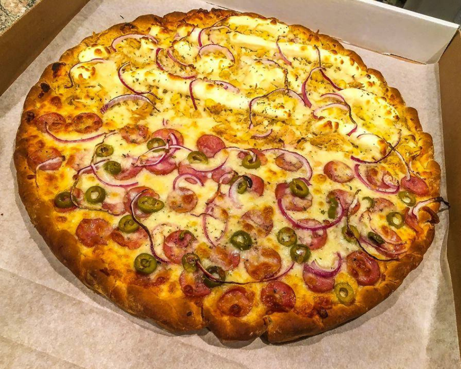 Silos Bakery | restaurant | 10 Frederick St, Framingham, MA 01702, USA | 5085986800 OR +1 508-598-6800