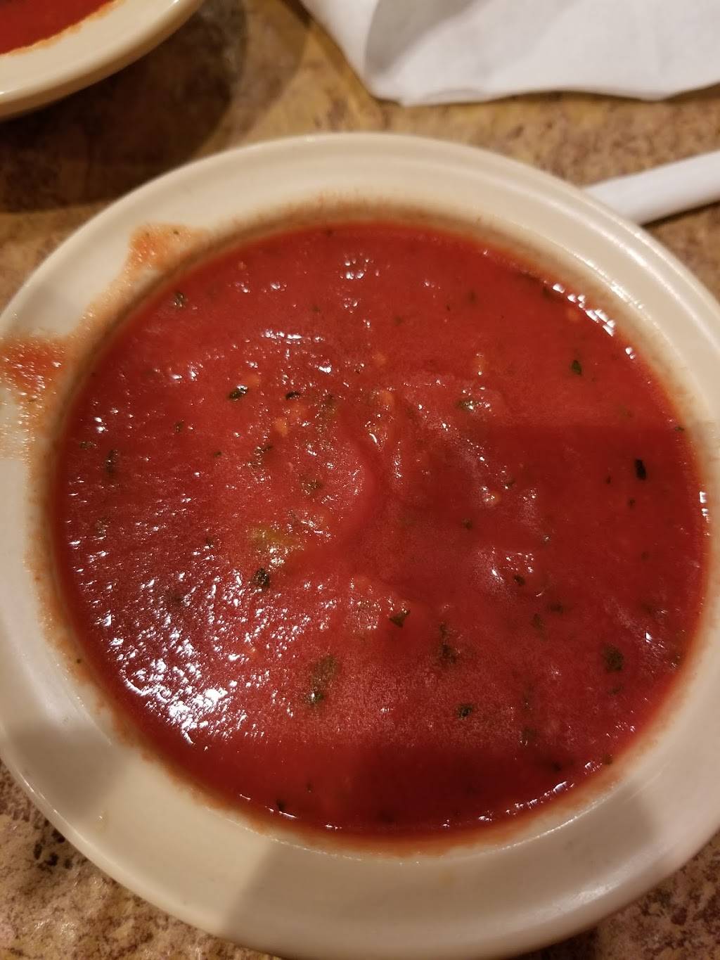 Rio Cantina Mexican grill | restaurant | 400 W St Francis St, Brusly, LA 70719, USA | 2257491818 OR +1 225-749-1818