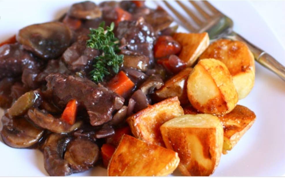 McDonalds | cafe | 7830 32nd St N, Oakdale, MN 55128, USA | 6517776699 OR +1 651-777-6699