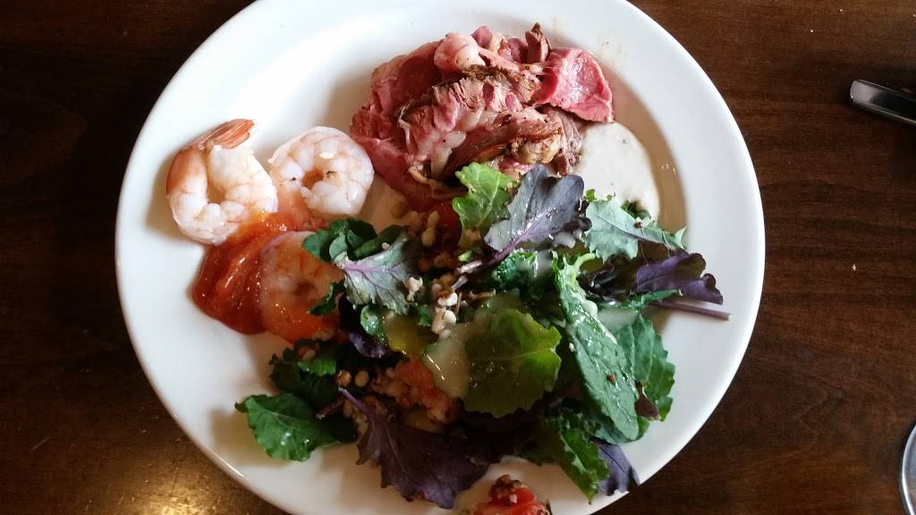 Matt the Millers Tavern | restaurant | 1400 Grandview Ave, Columbus, OH 43212, USA | 6147541026 OR +1 614-754-1026