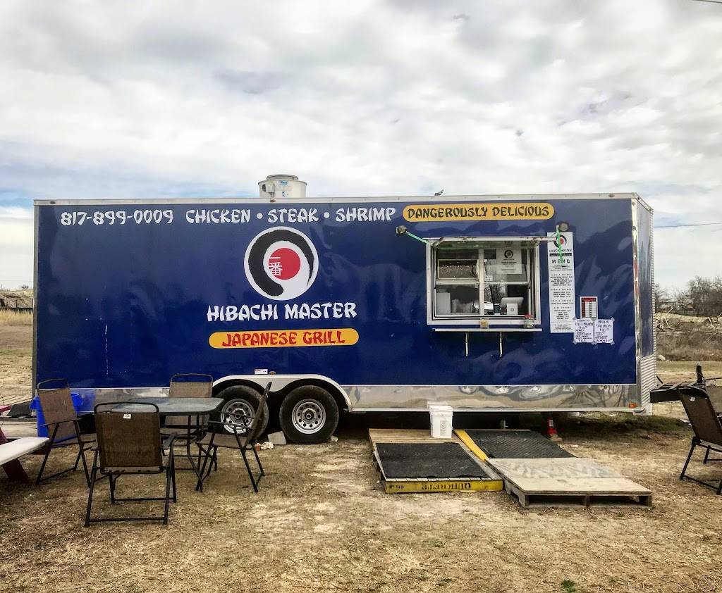 Hibachi Master | restaurant | 640 N Preston Rd, Prosper, TX 75078, USA | 8178990009 OR +1 817-899-0009