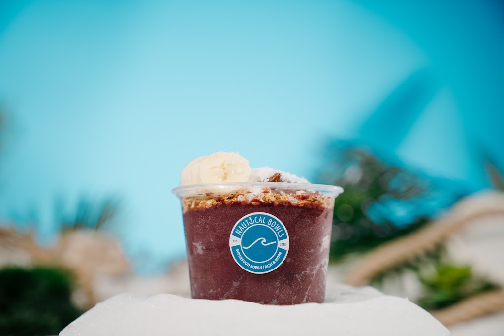 Nautical Bowls | restaurant | 14873 S Robert Trail, Rosemount, MN 55068, USA | 6513448586 OR +1 651-344-8586