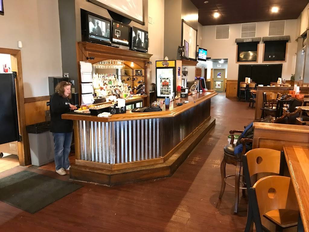 Chubby Rays | restaurant | 3910 Ruckriegel Pkwy, Jeffersontown, KY 40299, USA | 5022671188 OR +1 502-267-1188