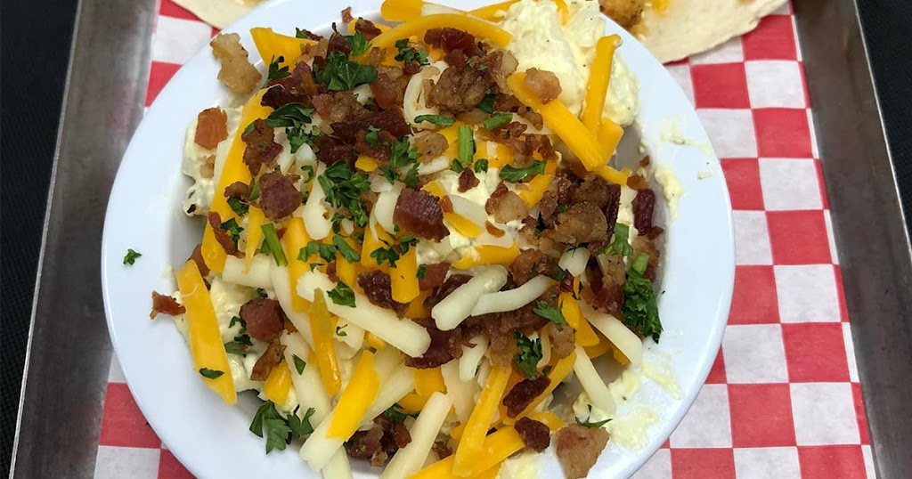 American Charlie Grill & Tavern | restaurant | 473 Richard Jackson Blvd, Panama City Beach, FL 32407, USA | 8502388340 OR +1 850-238-8340