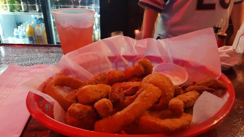 Market Street Inc | restaurant | 39 E Market St, Huntington, IN 46750, USA | 2603569997 OR +1 260-356-9997