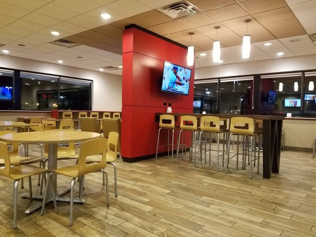 Wendys | restaurant | 6929 E Hampton Ave, Mesa, AZ 85209, USA | 4808073021 OR +1 480-807-3021