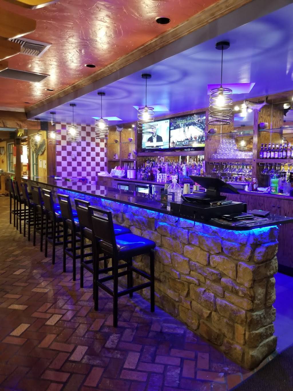 Blue Coast Juicy Seafood | restaurant | 8215 E 71st St, Tulsa, OK 74133, USA | 9182580188 OR +1 918-258-0188