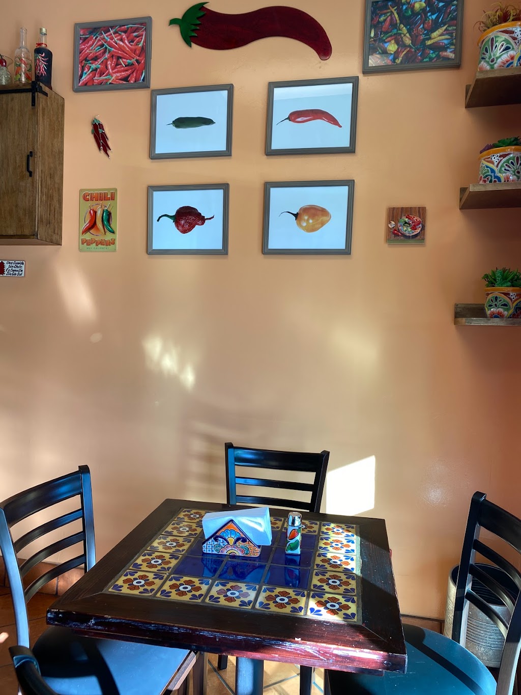 PICANTE | restaurant | 2170 Main St Ste F, Oakley, CA 94561, USA | 9253084570 OR +1 925-308-4570