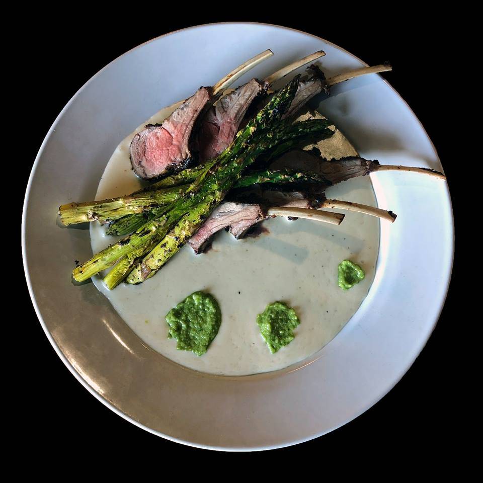 Candle Club | restaurant | 6135 E 13th St N, Wichita, KS 67208, USA | 3166847281 OR +1 316-684-7281