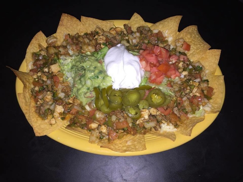 Chapala Authentic Mexican Restaurant and Grill | restaurant | 67 Eglin Pkwy NE, Fort Walton Beach, FL 32548, USA | 8502264800 OR +1 850-226-4800
