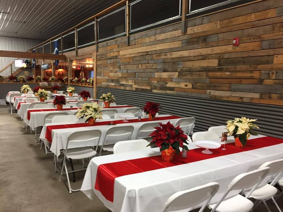 Grand Junction Brewing Co. | restaurant | 1189 E 181st St, Westfield, IN 46074, USA | 3178049583 OR +1 317-804-9583