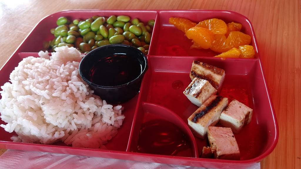 Tokyo Joes - Arvada | restaurant | 8770 Wadsworth Blvd, Arvada, CO 80003, USA | 3039288725 OR +1 303-928-8725