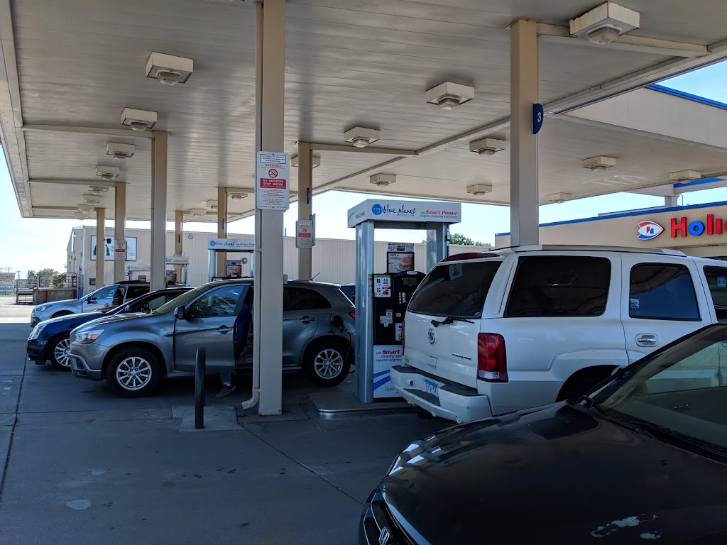 Holiday Stationstores | cafe | 300 11th Ave S, Hopkins, MN 55343, USA | 9529353654 OR +1 952-935-3654