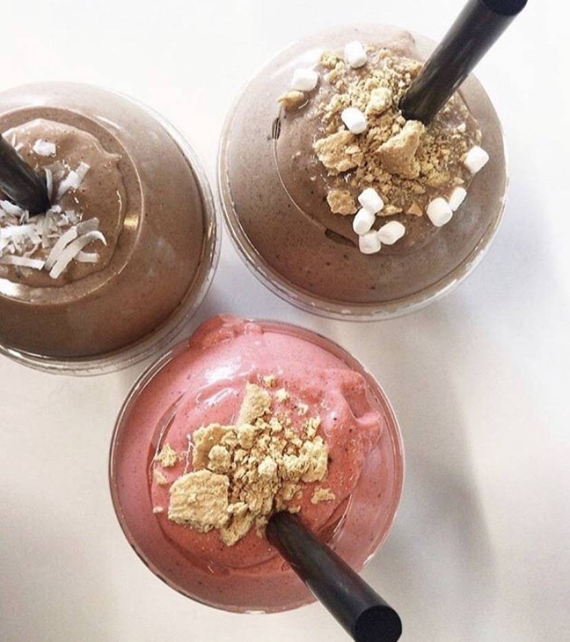 Greater you Nutrition | restaurant | 9878 Brewster Ln, Powell, OH 43065, USA | 6143560324 OR +1 614-356-0324