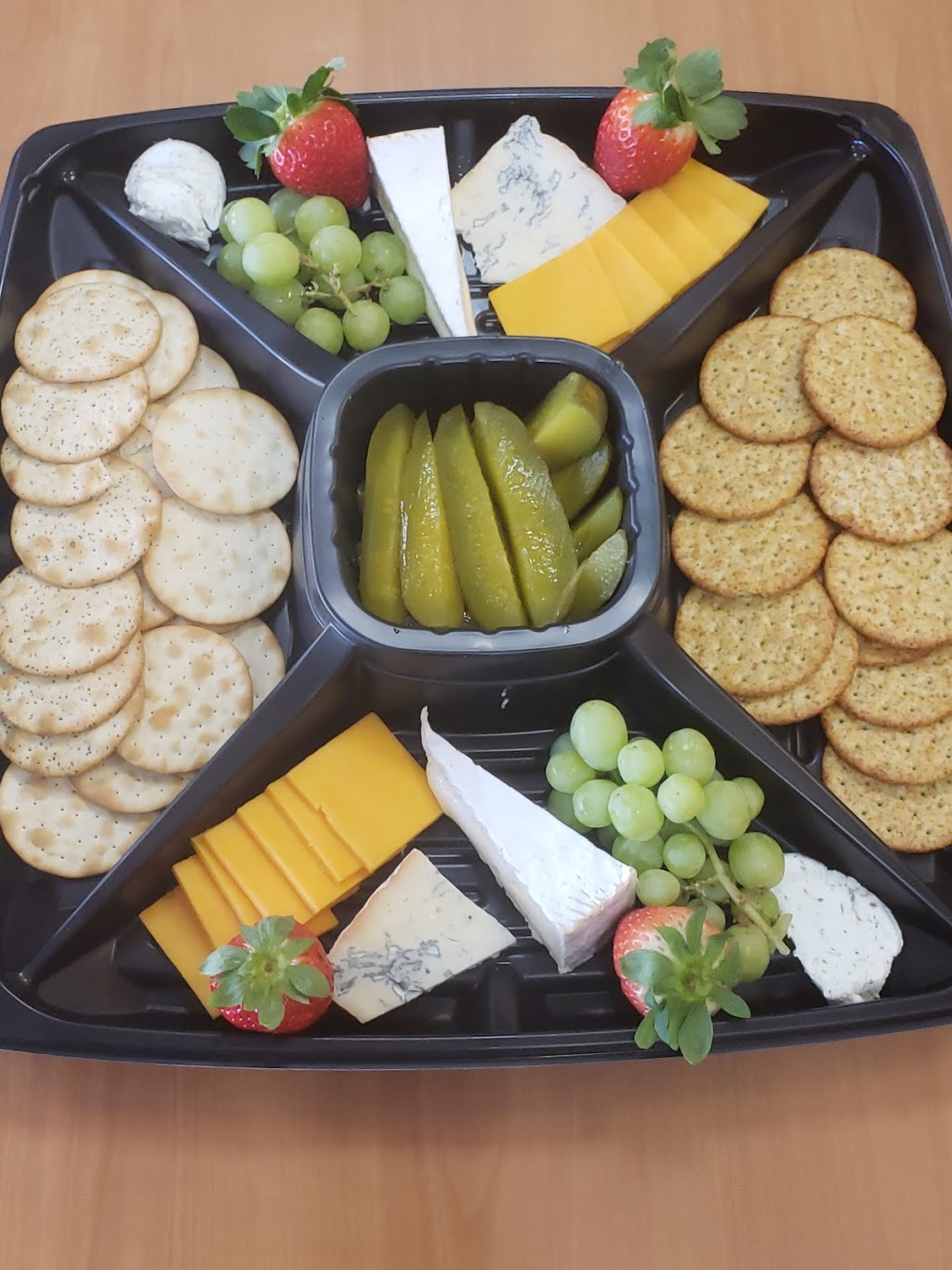 Beaches | restaurant | 3412 N Ocean Blvd, Fort Lauderdale, FL 33308, USA | 9547031745 OR +1 954-703-1745