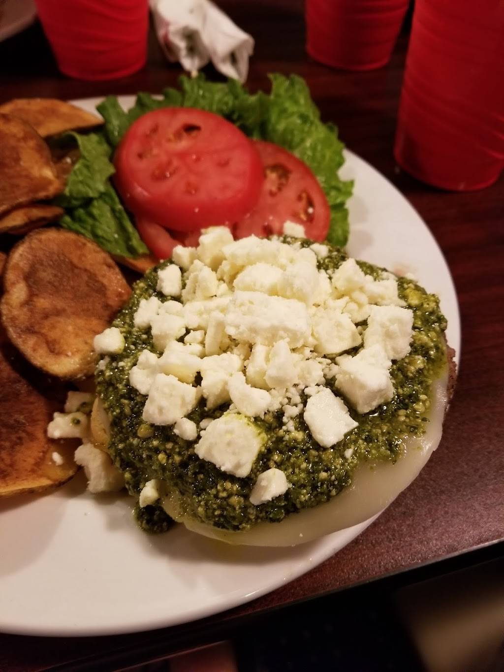 Bobs Train | restaurant | 2211 Fruitville Rd, Sarasota, FL 34237, USA | 9413215643 OR +1 941-321-5643