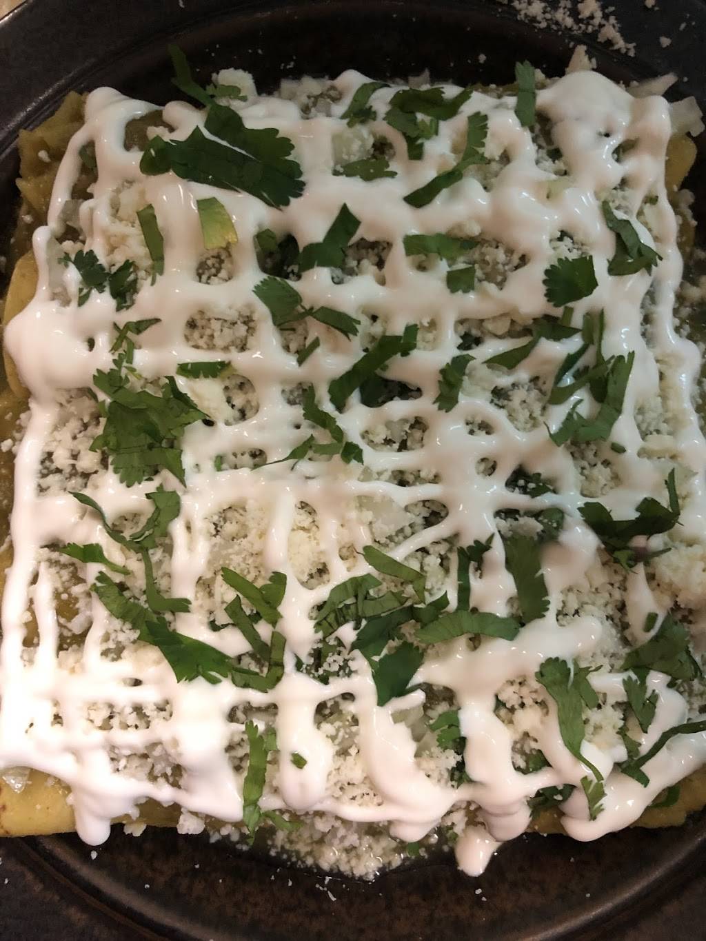 Lola’s Mexican food & deli | restaurant | 8311 Grand Ave, Queens, NY 11373, USA | 7184267160 OR +1 718-426-7160