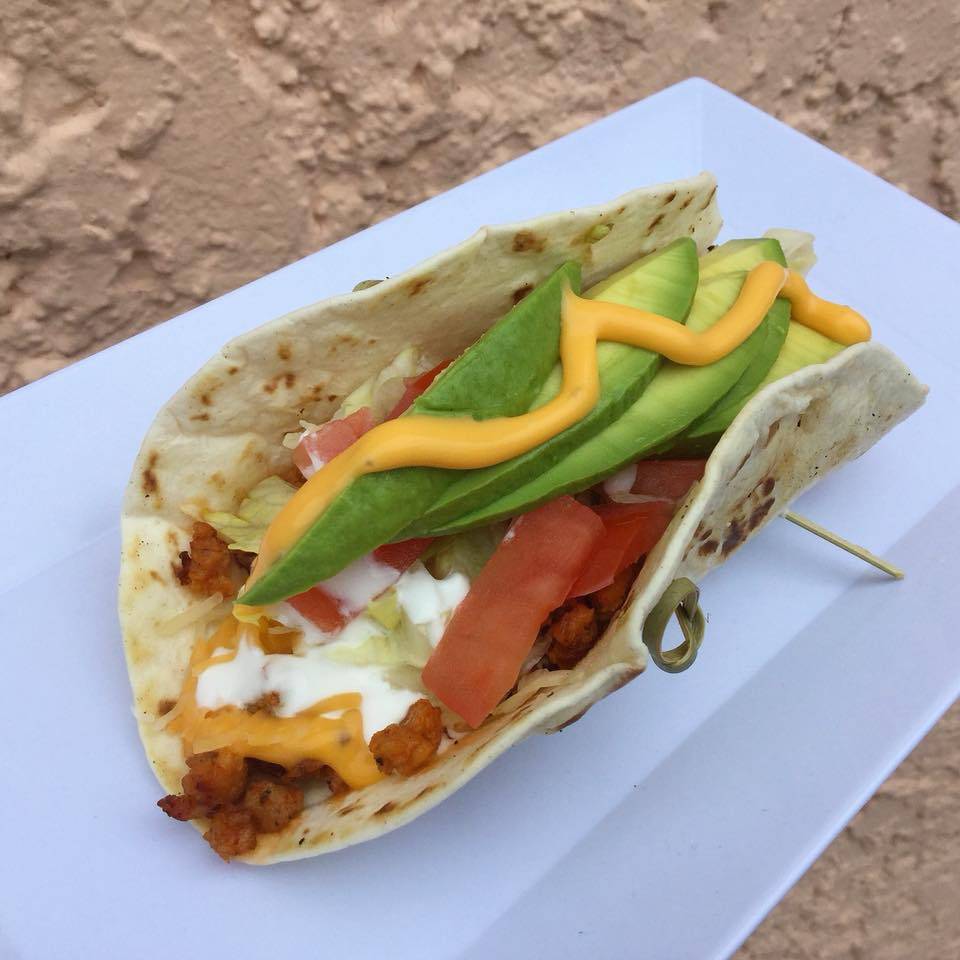 The Caribbean Bite | restaurant | 1066 Grandville Ave SW, Grand Rapids, MI 49503, USA | 6164260963 OR +1 616-426-0963