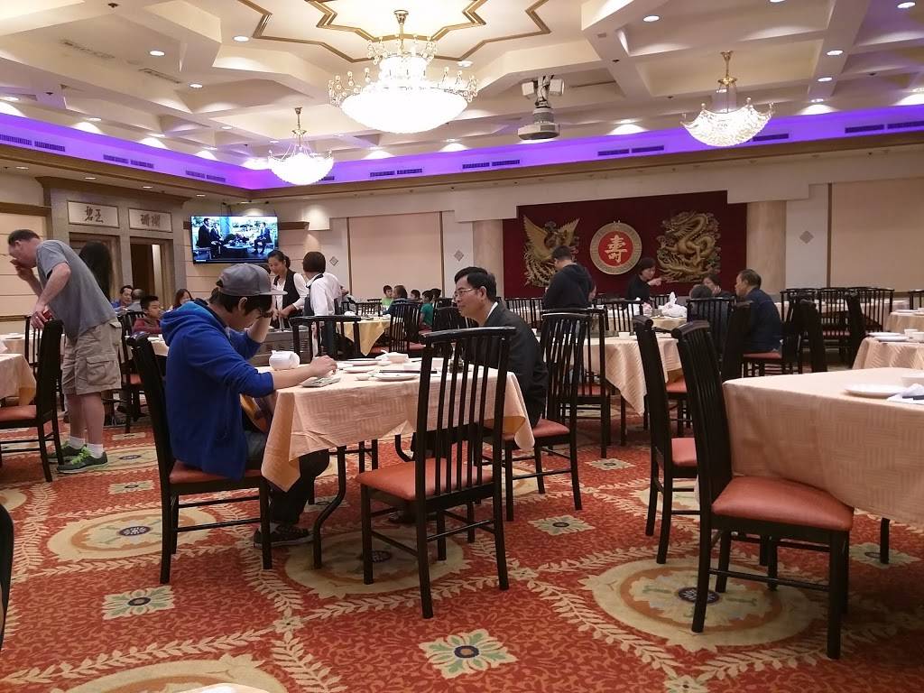 888 Seafood Restaurant | restaurant | 8450 Valley Blvd, Rosemead, CA 91770, USA | 6265731888 OR +1 626-573-1888