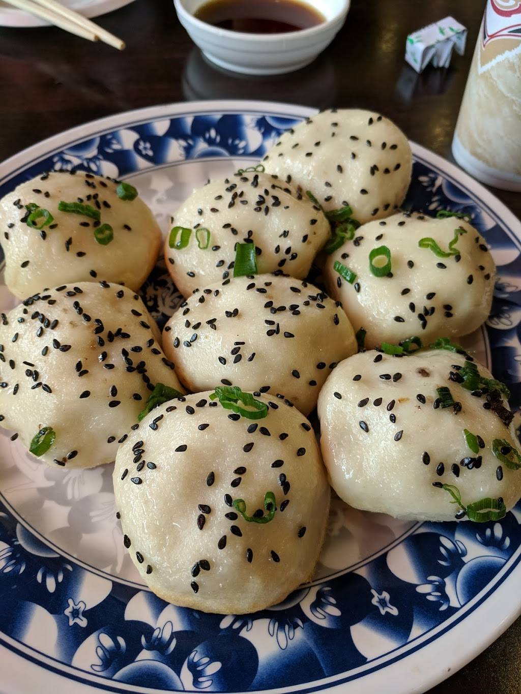 康康小美 | restaurant | United States, California, City of Industry, Gale Ave, California邮政编码: 91748 | 6264353088 OR +1 626-435-3088