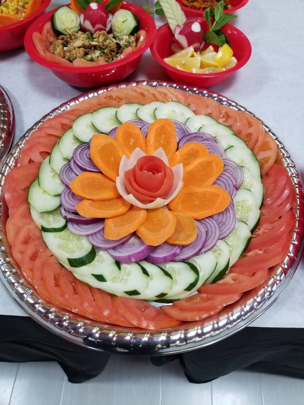 Haveli Junction | restaurant | 520 Ernston Rd Suite 4, Parlin, NJ 08859, USA | 7325250050 OR +1 732-525-0050