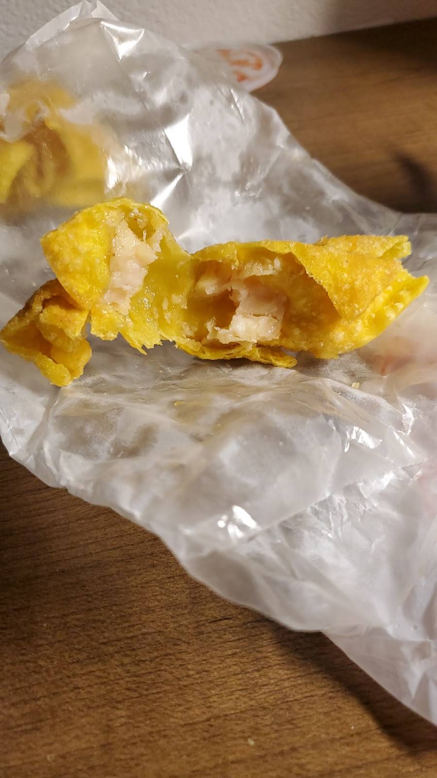 New China Restaurant | restaurant | 10 Timber Creek Dr, Cordova, TN 38018, USA | 9017553535 OR +1 901-755-3535