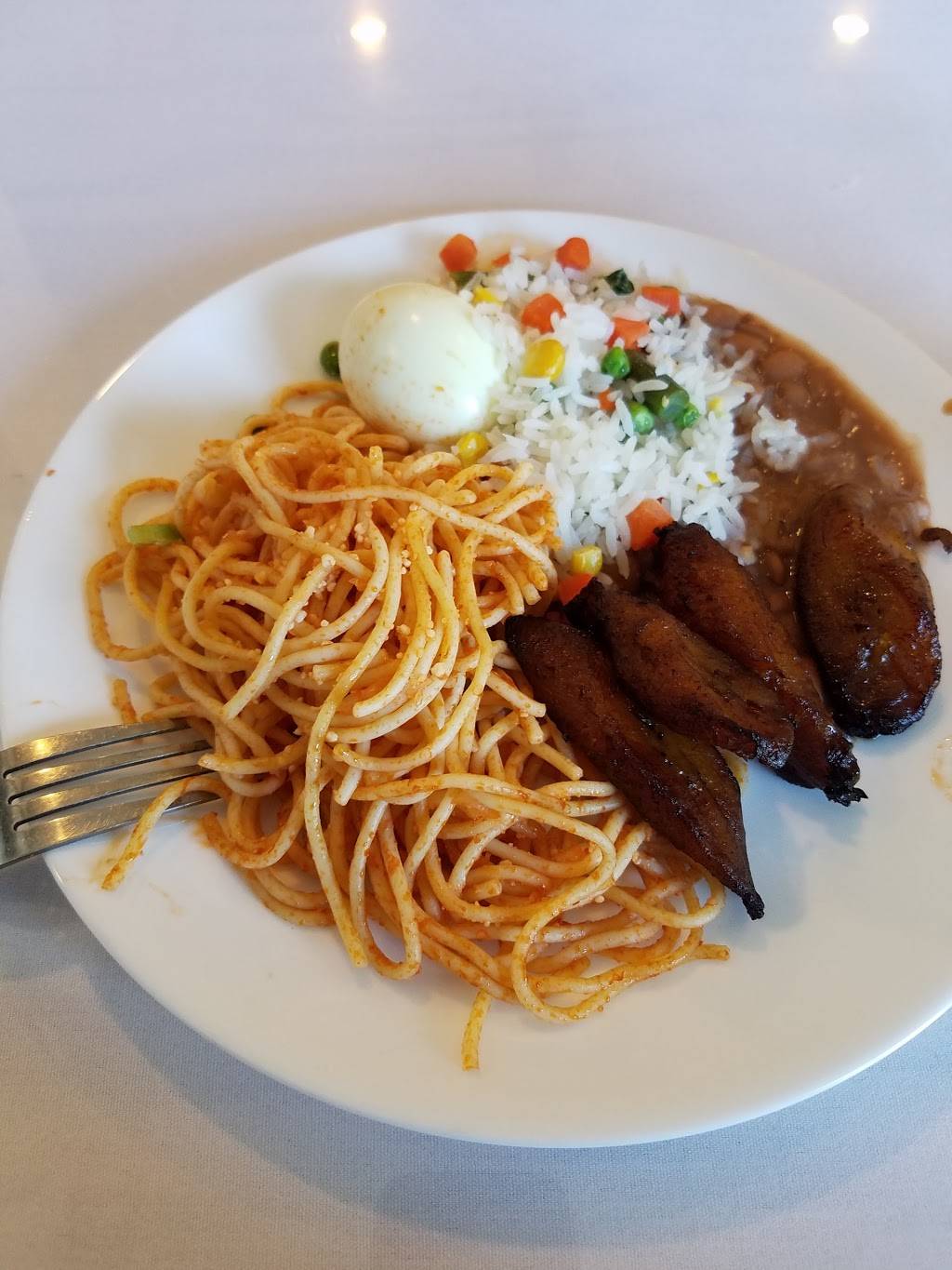 Casa Brasil Buffet & Grill | restaurant | 112 Main St, Milford, MA 01757, USA | 5084787818 OR +1 508-478-7818