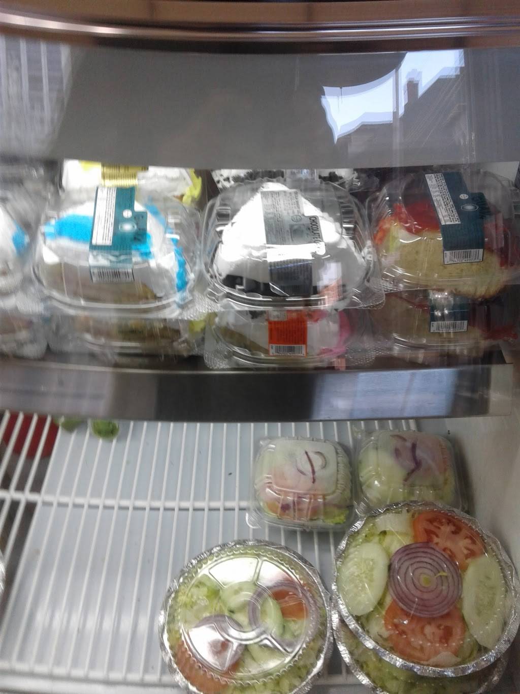 Pio Pio Dominicano | restaurant | 103-09 101st Ave, Ozone Park, NY 11416, USA | 7184801552 OR +1 718-480-1552