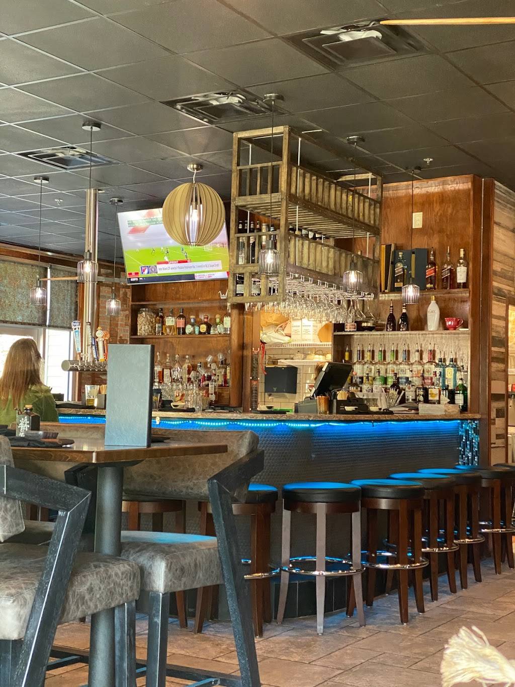 Fuji Sushi & Bar & Grill | restaurant | 2114 SC-41 #101, Mt Pleasant, SC 29466, USA | 8436311448 OR +1 843-631-1448