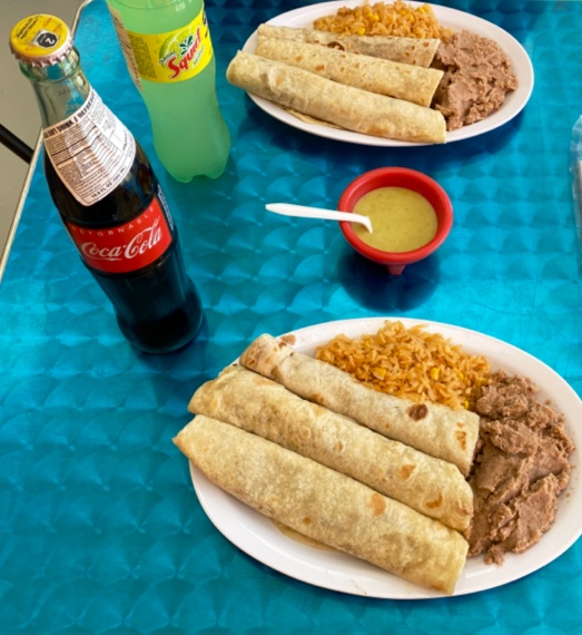 Botanera Mexican Restaurant | restaurant | 12555 Wallisville Rd, Houston, TX 77013, USA | 3463309096 OR +1 346-330-9096