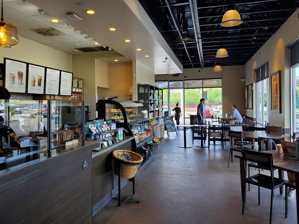 Starbucks | cafe | 5549 E Indian School Rd Suite 104, Phoenix, AZ 85018, USA | 4804158518 OR +1 480-415-8518
