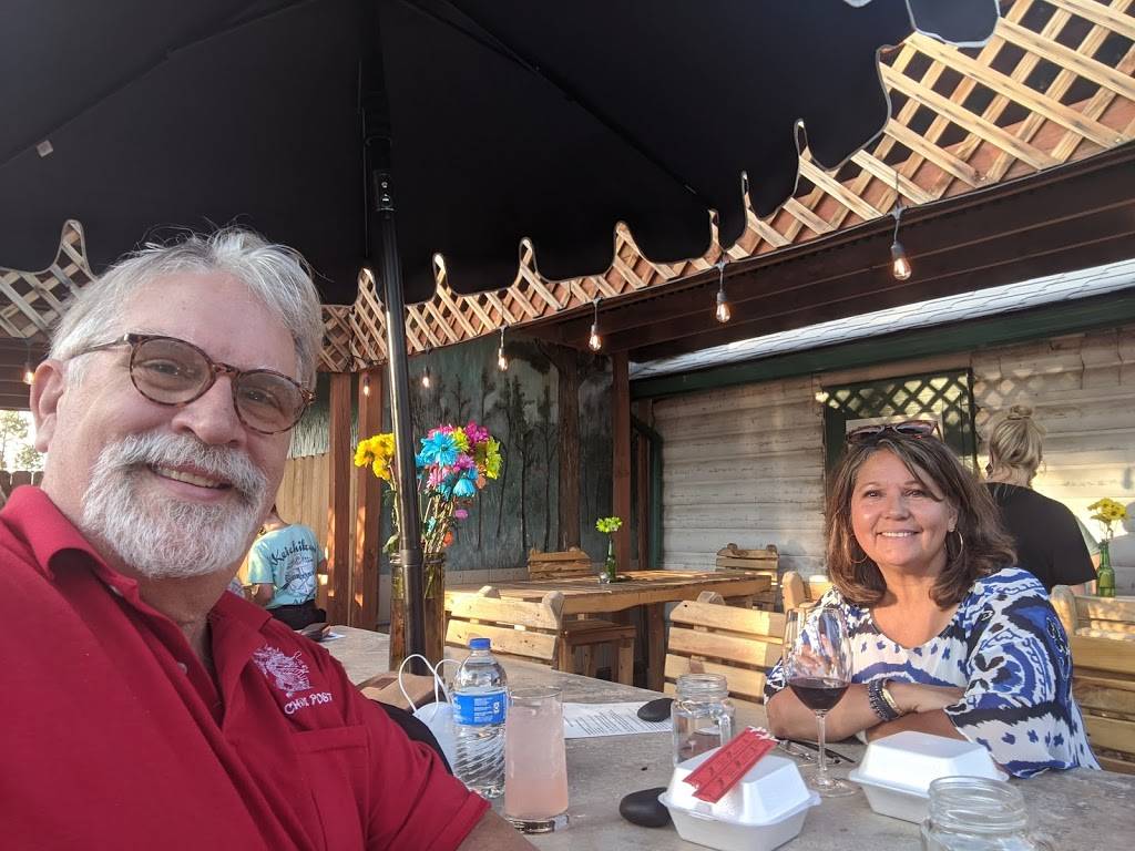 Black Forest Bistro (Handcrafted Food and Drinks) | restaurant | 6750 Shoup Rd, Colorado Springs, CO 80908, USA | 7194597884 OR +1 719-459-7884