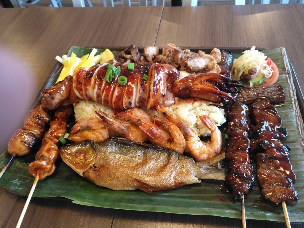 Bertos Restaurant | restaurant | 1063 Dundas St W, Mississauga, ON L5C 1C3, Canada | 9052320203 OR +1 905-232-0203