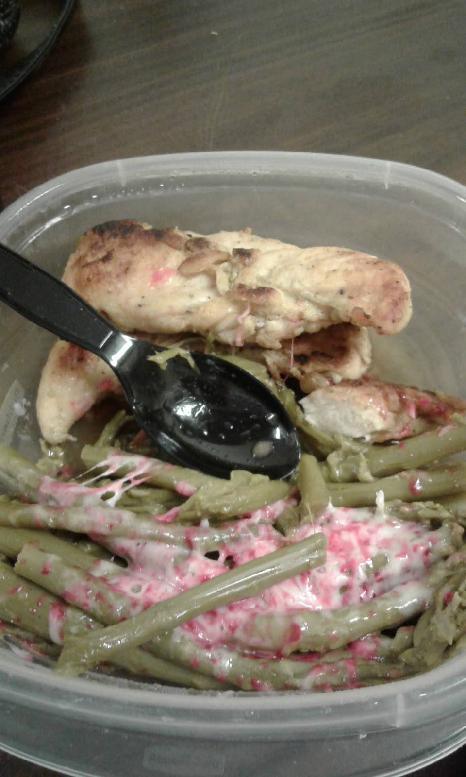 Island Perk | restaurant | 5734 Sturgeon Lake Rd, Welch, MN 55089, USA | 8002227077 OR +1 800-222-7077