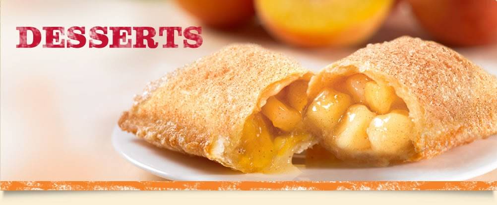 Popeyes | restaurant | 2261 Islington Ave, Etobicoke, ON M9W 3W7, Canada | 4167490500 OR +1 416-749-0500