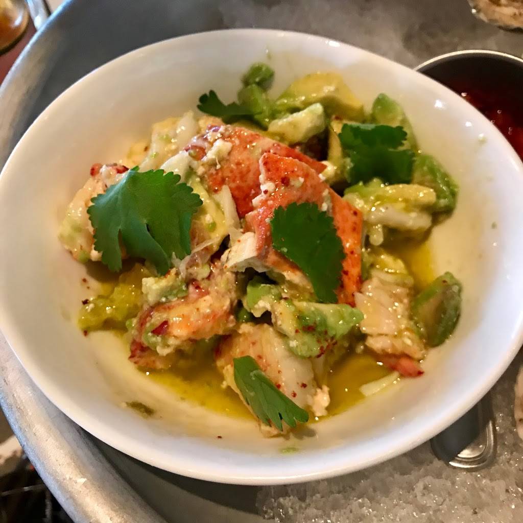 Short & Main | restaurant | 36 Main St, Gloucester, MA 01930, USA | 9782810044 OR +1 978-281-0044