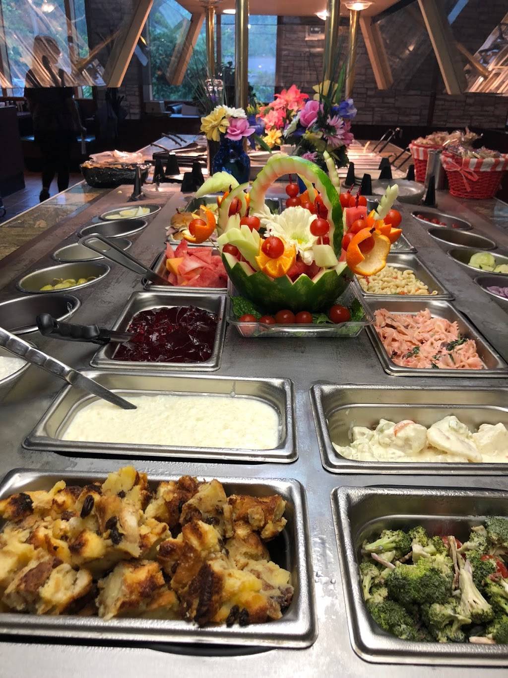 Alberts Family Dining | restaurant | 7726 Cooley Lake Rd, Waterford Twp, MI 48327, USA | 2483631573 OR +1 248-363-1573