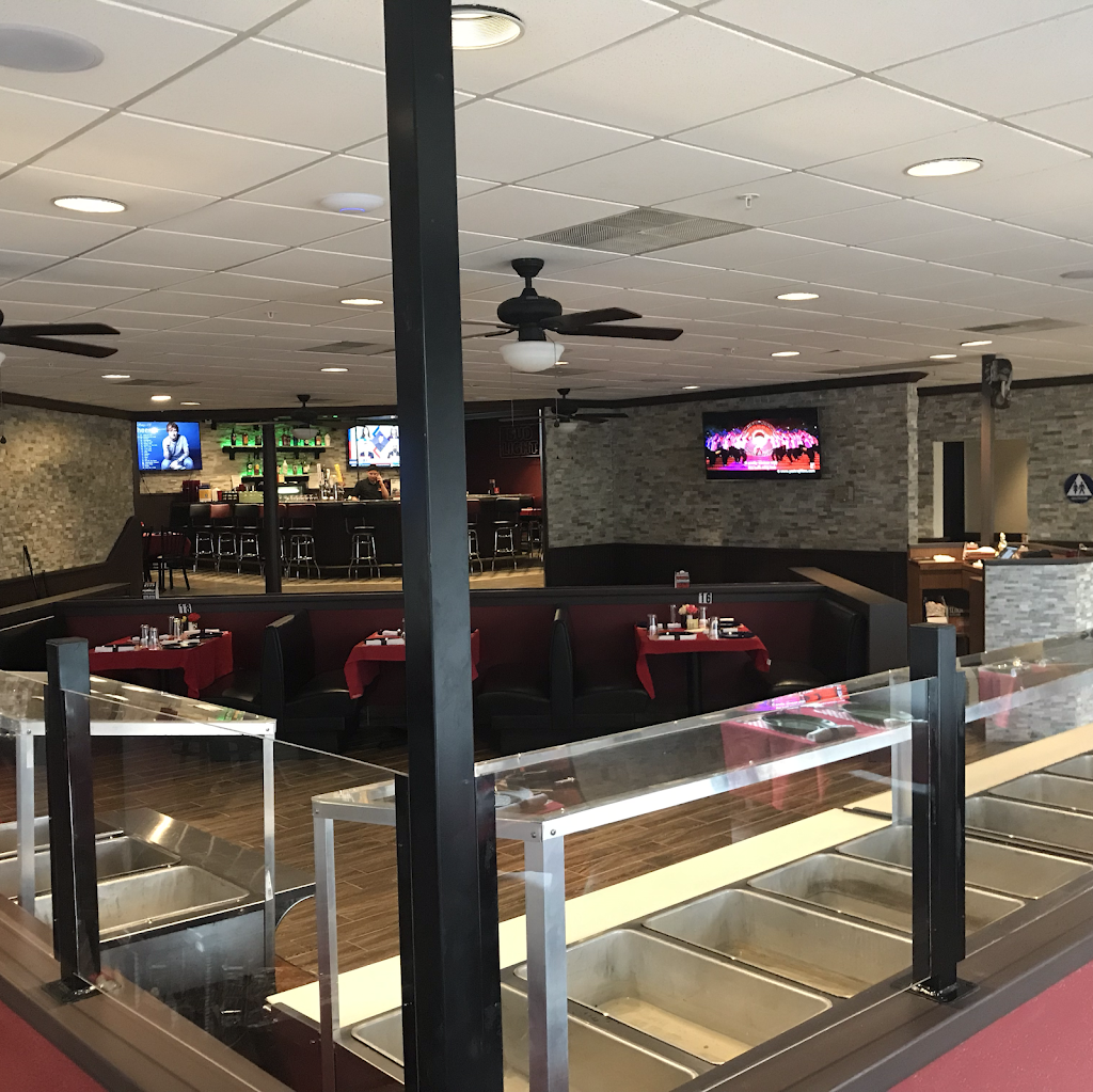 Taj Restaurant & Bar, Best North Indian food, buffet | restaurant | 803 E Central Texas Expy, Killeen, TX 76541, USA | 2542906574 OR +1 254-290-6574