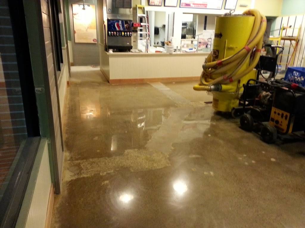 Jersey Mikes Subs | meal takeaway | 73 White Bridge Rd Suite 101, Nashville, TN 37205, USA | 6153523004 OR +1 615-352-3004