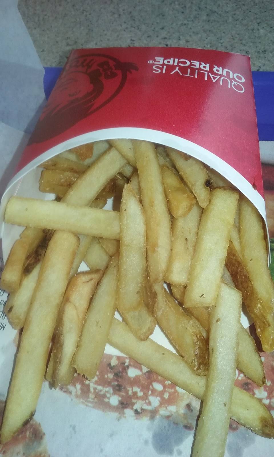 Wendys | restaurant | 2507 Royal Ln, Dallas, TX 75229, USA | 9722419224 OR +1 972-241-9224