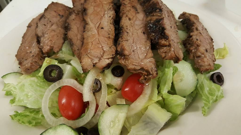 Roys Family Diner And Pizzeria | restaurant | 1903, 2 E Main St, Port Jervis, NY 12771, USA | 8458587828 OR +1 845-858-7828