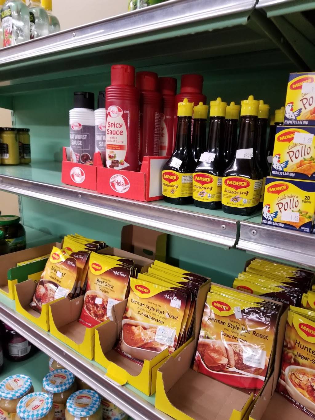 Charlies Deli & Catering | restaurant | 429 Troy St, Dayton, OH 45404, USA | 9372243767 OR +1 937-224-3767