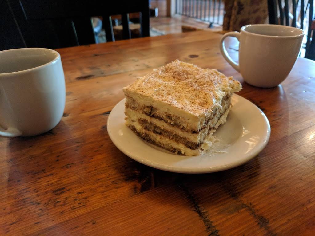 Pizza Grocery | cafe | 800 Cruise St, Corinth, MS 38834, USA | 6622873200 OR +1 662-287-3200