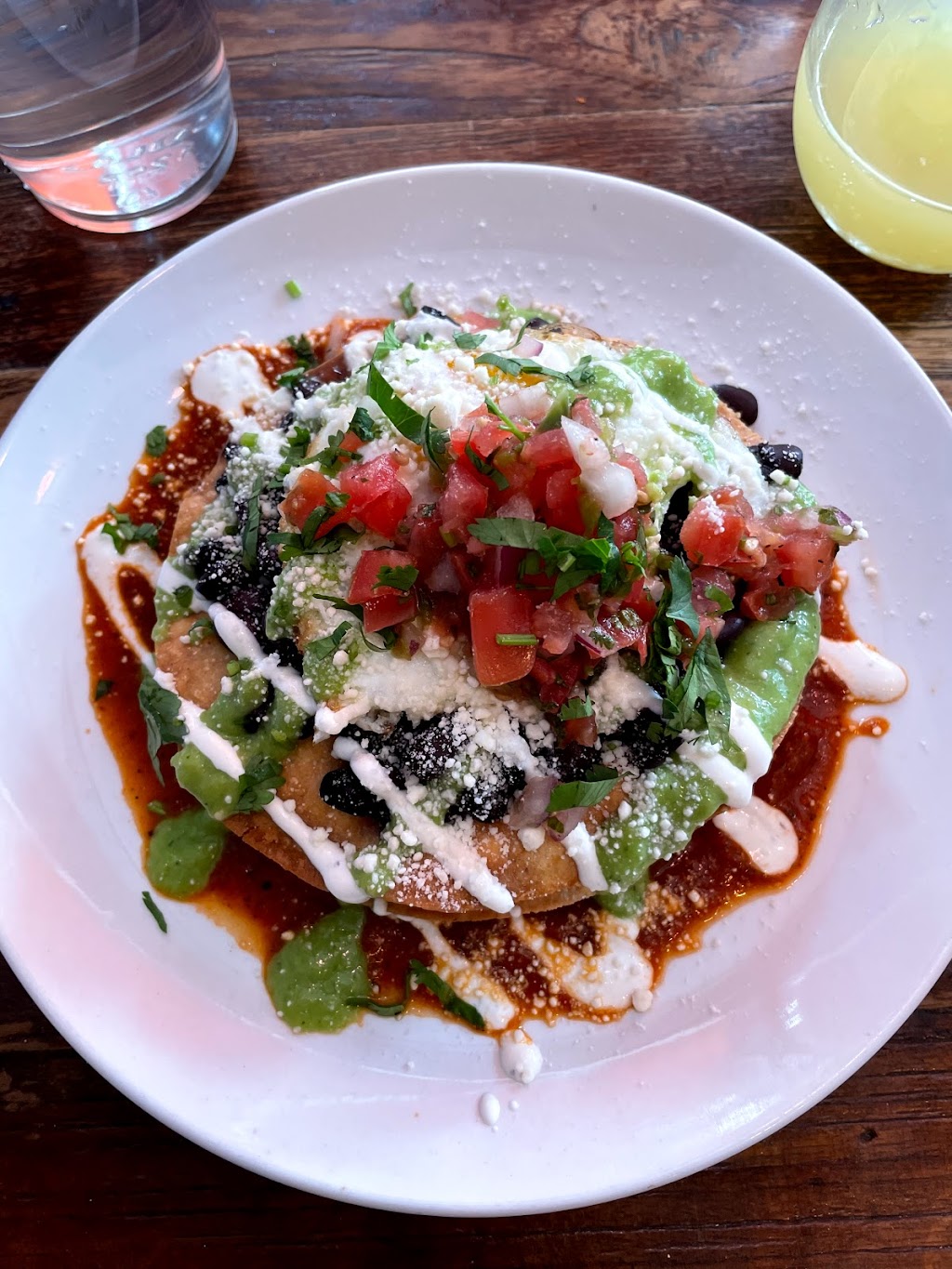 Miti Miti | restaurant | 138 5th Ave, Brooklyn, NY 11217, USA | 7182303760 OR +1 718-230-3760