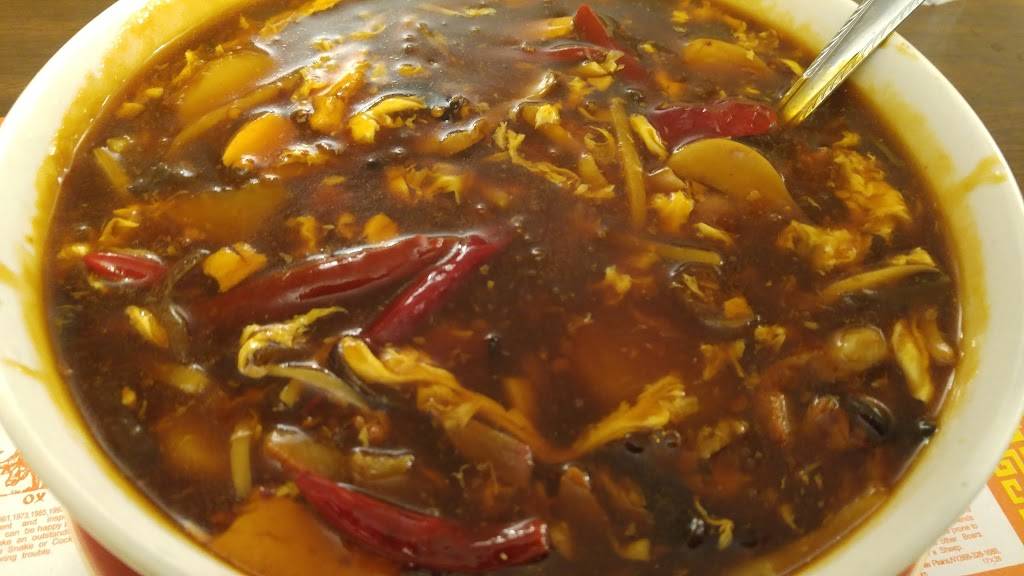 Happiness | restaurant | 3313 S Halsted St, Chicago, IL 60608, USA | 7732470808 OR +1 773-247-0808