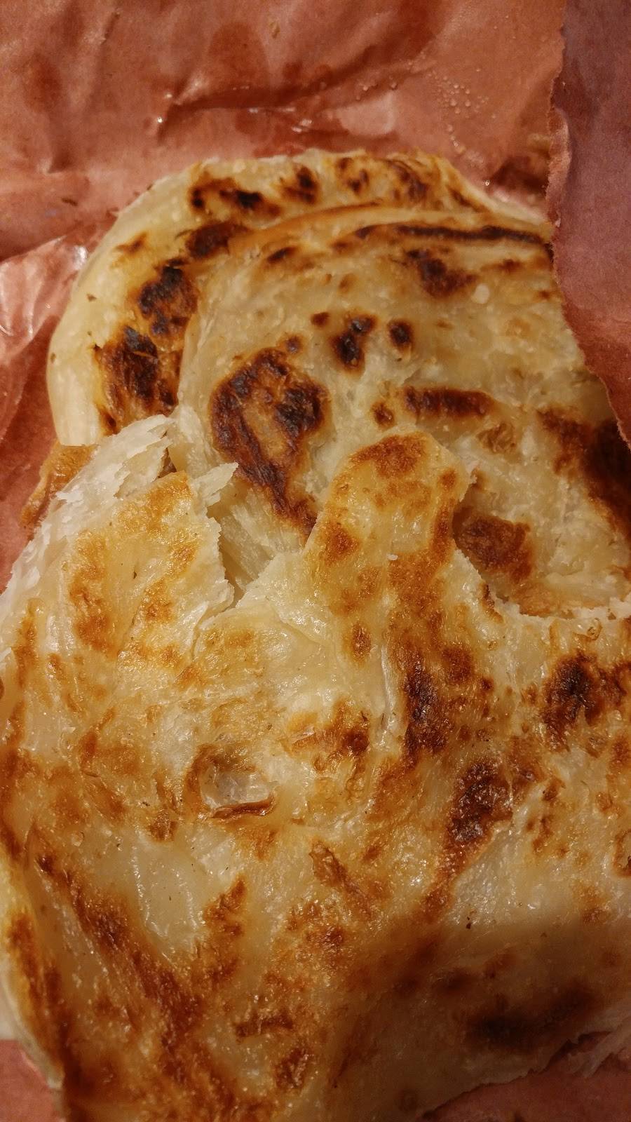 Ceylantroos | restaurant | 2677 Eglinton Ave E, Scarborough, ON M1K 2S3, Canada | 4162665907 OR +1 416-266-5907